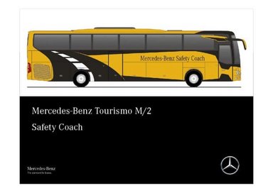 Mercedes-Benz Tourismo M-2_Safety