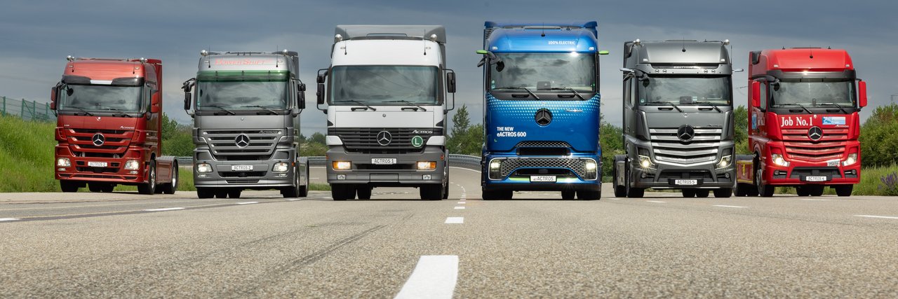 Detroit Diesel Remanufacturing Llc fleet