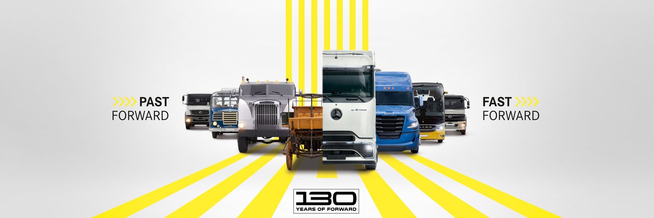 Detroit Diesel Remanufacturing Llc fleet