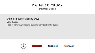 Präsentation_Daimler Buses eMobility Days_M.Sgodda