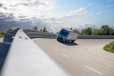 Mercedes-Benz eActros 600