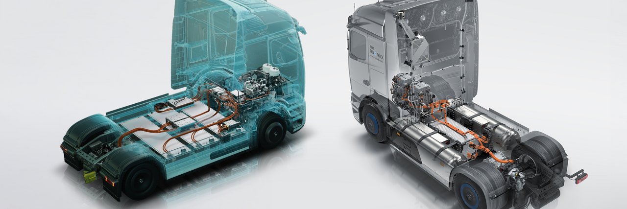 Detroit Diesel Remanufacturing Llc fleet