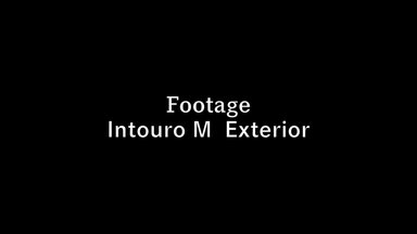 Intouro M Footage Exterieur