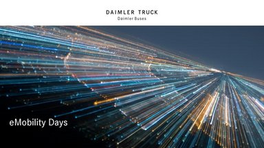 Präsentation_Daimler Buses_eMobility Days_T. Oberwörder_DE