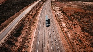 Autonomous Driving: Daimler Truck subsidiary Torc Robotics achieves Driver-Out Validation Milestone