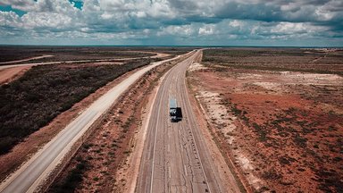 Autonomous Driving: Daimler Truck subsidiary Torc Robotics achieves Driver-Out Validation Milestone