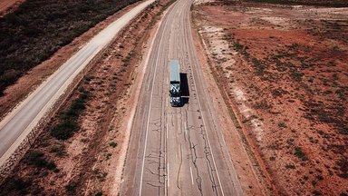 Autonomous Driving: Daimler Truck subsidiary Torc Robotics achieves Driver-Out Validation Milestone