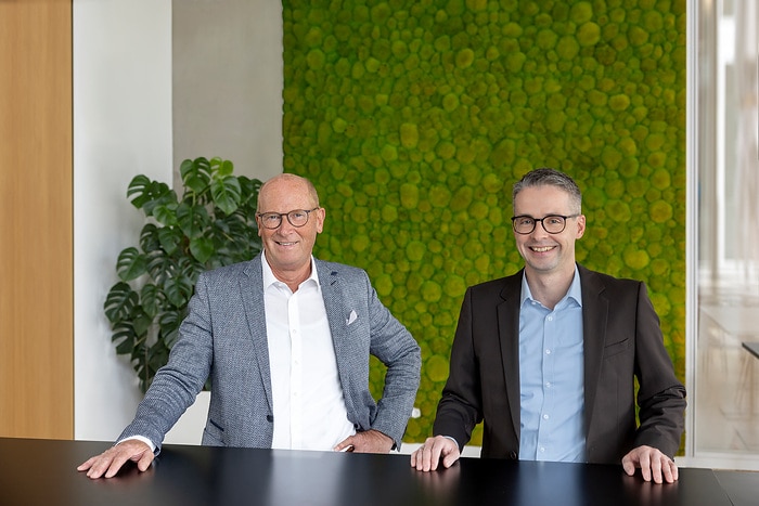 Daimler Truck, EnBW and the City of Wörth am Rhein establish joint venture for forward-looking project: Sustainable heat generation through geothermal energy in Wörth