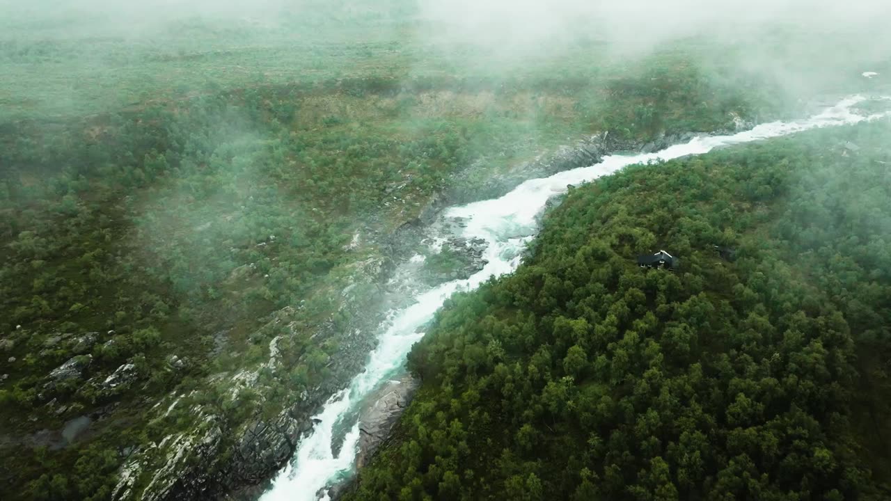 More than 15,000 kilometers traveled all-electric:  Mercedes-Benz eActros 600 testing tour throughout Europe completed successfully