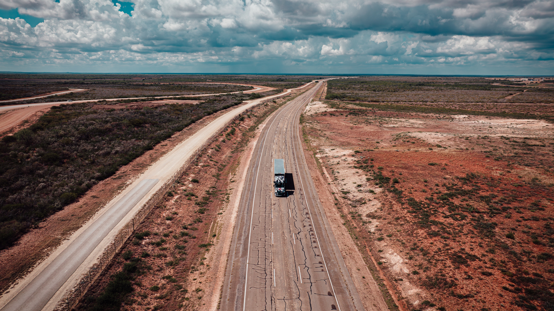 Autonomes Fahren: Daimler Truck-Tochter Torc Robotics erreicht „Driver-Out“-Meilenstein auf Teststrecke